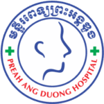 cropped-Logo-PADH.png